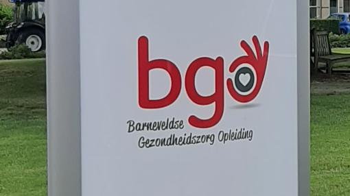 BGO