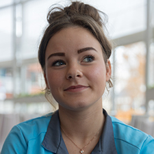 Marleen Deij Marleen Deij